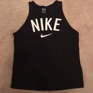 Nike Top